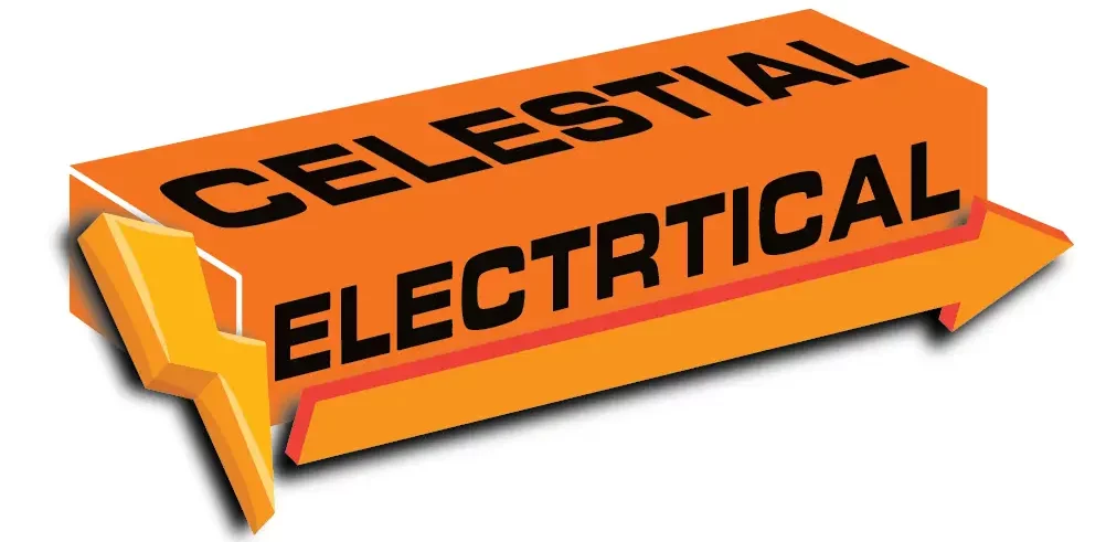 celestial electrical